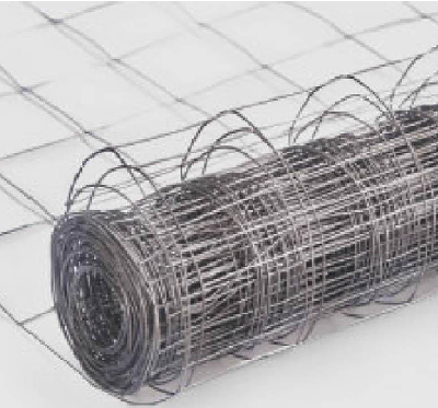 WIREMESH PHOTO