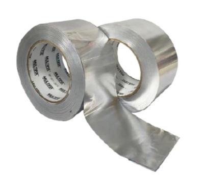 aluminium foil tape -