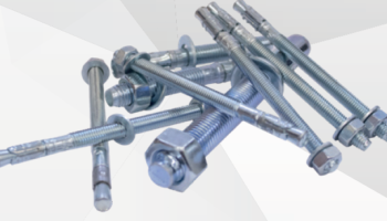 wedge anchor multifix picture